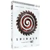 Image de Spirale : L'héritage de Saw DVD