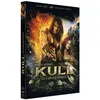 Image de Kull le conquérant Edition Limitée Combo Blu-ray DVD