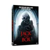 Image de Jack In The Box DVD