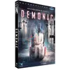 Image de Demonic DVD