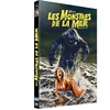 Image de Les Monstres de la mer DVD