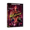Image de Willy's Wonderland DVD