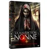 Image de La Malédiction de la Nonne DVD