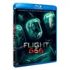 Image de Flight 666 Blu-ray