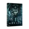 Image de Morgue DVD