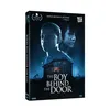 Image de The Boy Behind The Door DVD