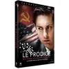 Image de Le prodige DVD