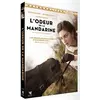 Image de L'odeur de la mandarine DVD