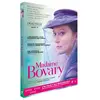 Image de Madame Bovary DVD