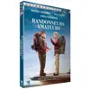 Image de Randonneurs amateurs DVD