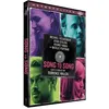 Image de Song to song DVD