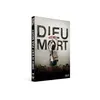 Image de Dieu n’est pas mort DVD
