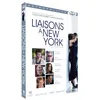 Image de Liaisons à New York DVD