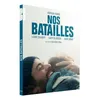 Image de Nos batailles Blu-ray