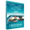 Image de Green Book : Sur les routes du sud Blu-ray