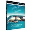 Image de Green Book : Sur les routes du sud Combo Blu-ray 4K Ultra HD