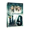 Image de 11 Septembre DVD