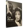 Image de La Peur DVD