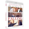 Image de Falling Blu-ray