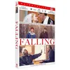 Image de Falling DVD