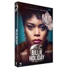Image de Billie Holiday, une affaire d'état DVD