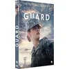 Image de The guard DVD