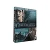 Image de Regression Blu-ray