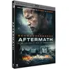 Image de Aftermath Blu-ray