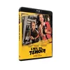 Image de L' il du témoin Blu-ray