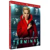 Image de Terminal Blu-ray