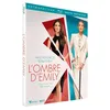 Image de L'ombre d'Emily Blu-ray