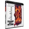 Image de Traîné sur le bitume Blu-ray