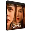 Image de Greta Blu-ray