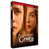 Image de Greta DVD