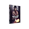 Image de Le Messager de la mort DVD