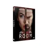 Image de The Room Blu-ray
