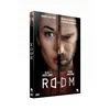 Image de The Room DVD