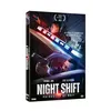 Image de Night Shift: Patrouille de nuit DVD
