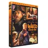 Image de Waldo, détective privé DVD