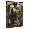 Image de La légende de Viy DVD