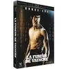 Image de La Fureur de vaincre Blu-ray