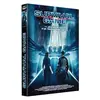 Image de Survival game DVD