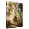 Image de Tu ne tueras point DVD
