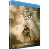 Image de Tu ne tueras point Blu-ray