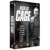 Image de Coffret Nicolas Cage 8 Films DVD