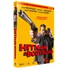 Image de Hitman and Bodyguard DVD