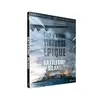 Image de Battleship Island Blu-ray