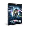 Image de Predateur Blu-ray