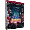 Image de Hotel Artemis Blu-ray