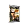 Image de Les aventures du capitaine Wyatt DVD